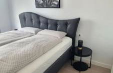 Edif La Luz Apartment No 4 with big private terrace - Foto 40