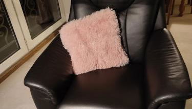 Ferienwohnung Grothoff - Photo 3