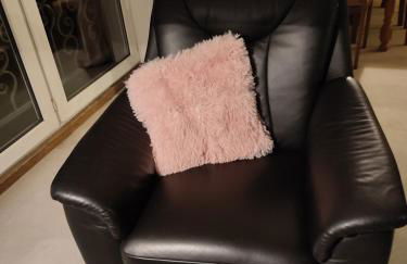 Ferienwohnung Grothoff - Foto 3