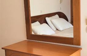 Celestine Apartment, Arillas, Korfu - Foto 27