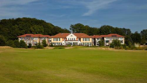 Castello Apartments - Foto 4