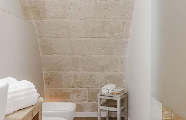 Hydria Residence - Foto 72