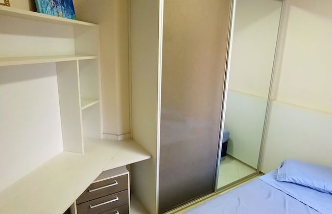 Casa Conforto com Piscina - Photo 10