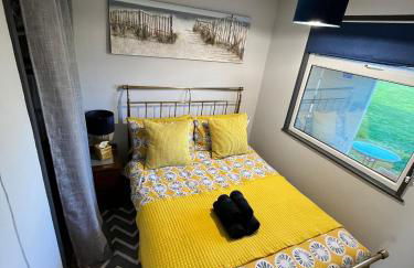 44 Sundowner Hemsby - Foto 13