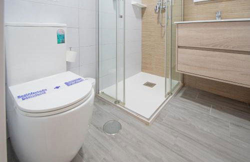 Soto Urban Apartment - Foto 25