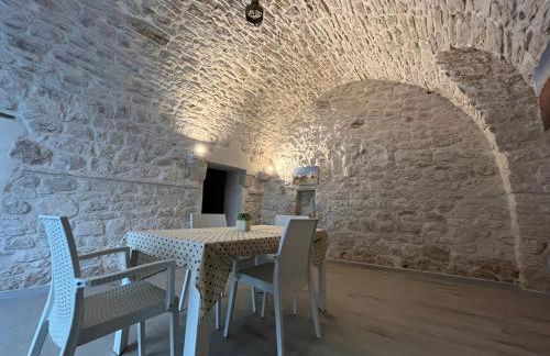 Tourist Lease Netti - Foto 23