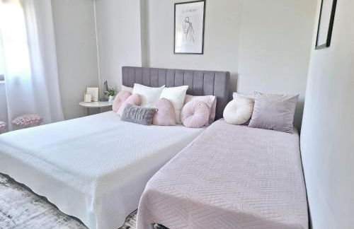 Feliz Algarve - Foto 29