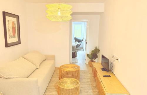 Ola A Coruña - Foto 1