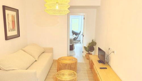 Ola A Coruña - Foto 1