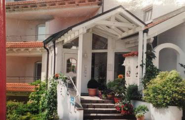 Boarding House Remstal - Photo 1