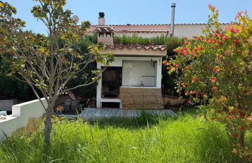 Villa El Faro - Foto 9