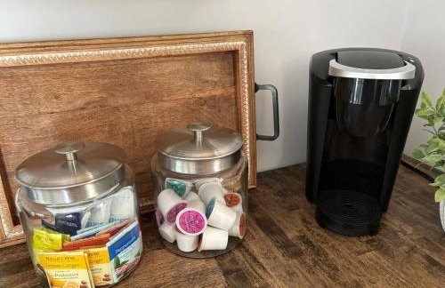 Edgerton Escape 2 on Water with Dock - Photo 24