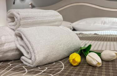 Torre Antica Montese appartamento 2 - Foto 23