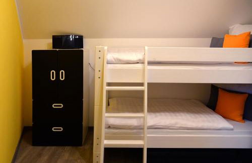 Lehdsche Heubuchten - Foto 24