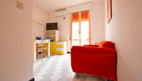 Beach holiday Delfini - Foto 4