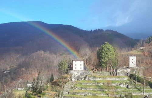 Torre Riva Dimora storica - Photo 3