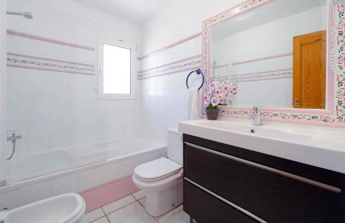 Villa Ciruela by Villa Plus - Foto 9