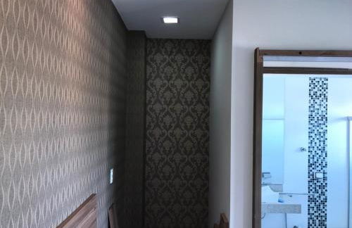 casa Guinza em uberlândia - Foto 68