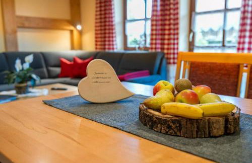 Bauernhof Süßhof - Foto 14