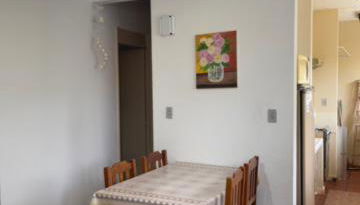 Cantinho para descansar e passear - Foto 3