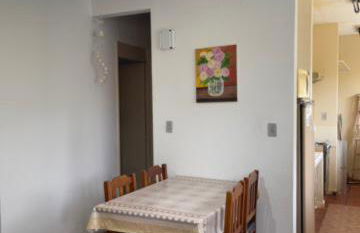 Cantinho para descansar e passear - Foto 3