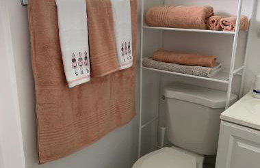 Palm Beach Mermaid - Foto 21