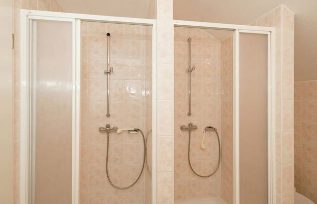 Spacious Holiday Home in Chodes With Sauna - Foto 39