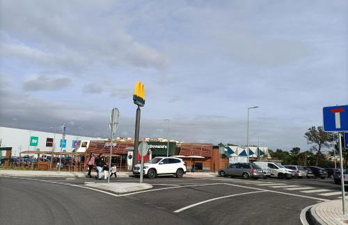 Daniel e Sara Estoril - Foto 46