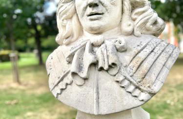 Le Cocon proche Paris JO 2024 Centre-ville - Foto 33