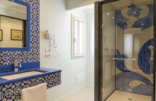 Taormina Skyline - Foto 30