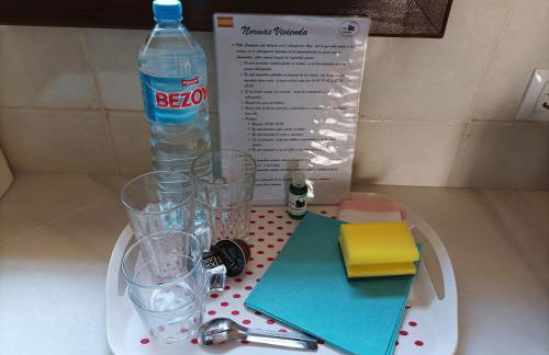 Villa Cayetana - Photo 20