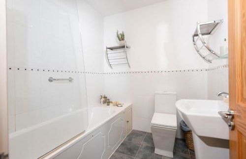 Cormorant Views, Marazion - Foto 10