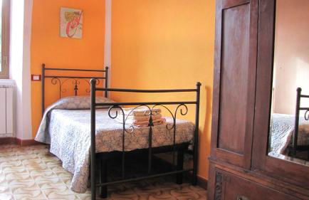 Ca Giulietto Antico Casale in Lunigiana - Foto 36