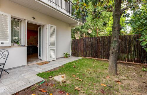 Green House da Fernanda - Foto 17