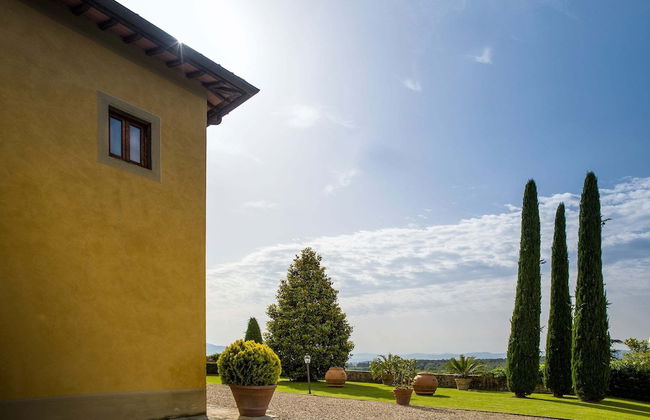 Palagina la cascina - Foto 70