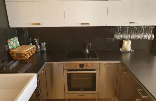 CASA JAN with pool, mountain and sea views. - Foto 36