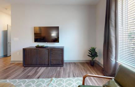 H4N Furnished Apartments at Ellipse Urban in Hampton VA - Photo 26