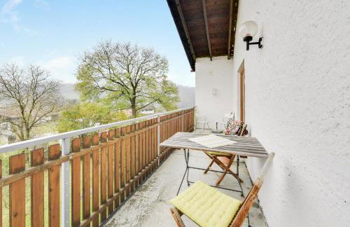 Ferienwohnung Keul - Foto 16