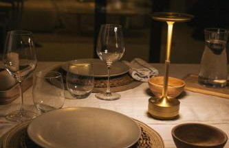 Begur Salty House Sa Tuna - Foto 35