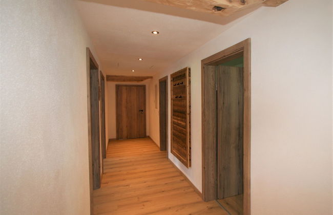 Panoramablick - Foto 24