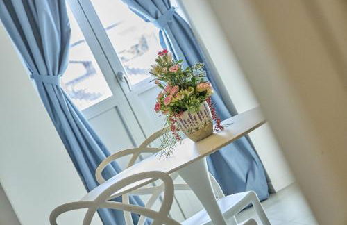 Via Ai Portici Suite - Foto 47