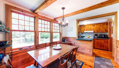 Pretty on Prada - Foto 5