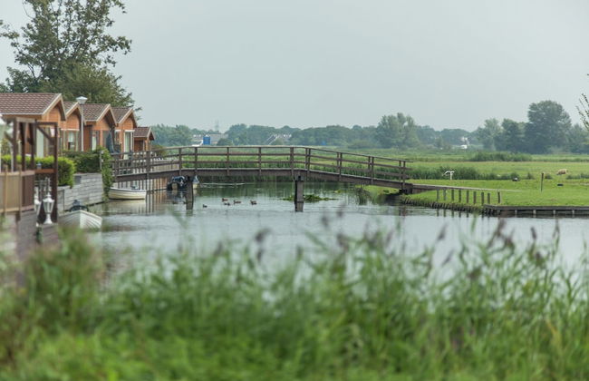 Family Getaway w/ Garden - Photo 31