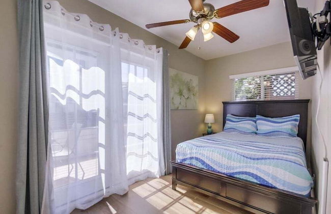 Cozy Kingston 1 - Foto 4