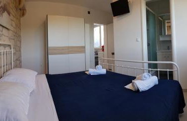 Holiday Home Gustirna - Foto 43