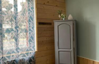 Le D'HÔME - Foto 15