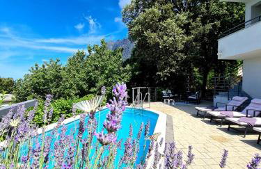 Holiday home Bastion - Foto 8