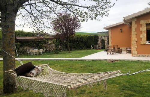 Paleolítico rural - Photo 43