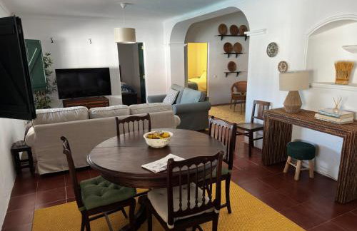 Herdade do Vidigal - Photo 22