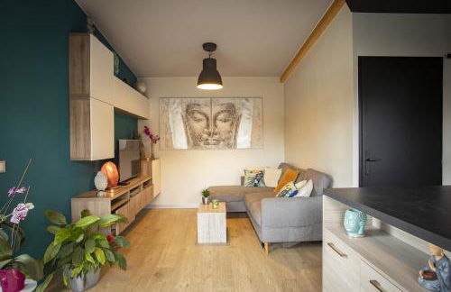 LE COTTAGE Zen LOVE - Foto 8